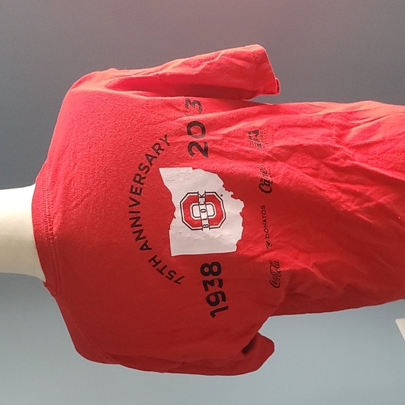 OSU Shirts 🌼 - Picture 3 of 12